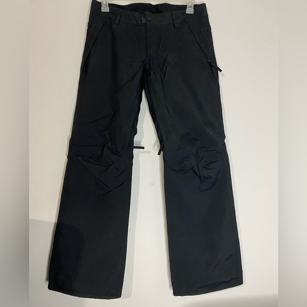 Women's 686 Standard Snow Pants